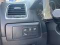Mazda CX-5 CX-5 I 2012 2.2 Evolve 2wd 150cv 6at Weiß - thumbnail 13