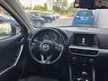 Mazda CX-5 CX-5 I 2012 2.2 Evolve 2wd 150cv 6at Weiß - thumbnail 15