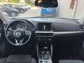 Mazda CX-5 CX-5 I 2012 2.2 Evolve 2wd 150cv 6at Weiß - thumbnail 7