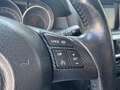 Mazda CX-5 CX-5 I 2012 2.2 Evolve 2wd 150cv 6at Weiß - thumbnail 12