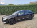 Skoda Superb Wagon 2.0 tdi Laurin&Klement 4x4 Nero - thumbnail 2