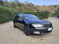 Skoda Superb Wagon 2.0 tdi Laurin&Klement 4x4 Nero - thumbnail 1