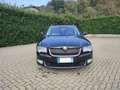 Skoda Superb Wagon 2.0 tdi Laurin&Klement 4x4 Nero - thumbnail 3