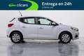 Dacia Sandero ECO-G Expresion 74kW Blanco - thumbnail 7