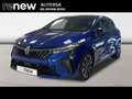 Renault Clio TCe Techno 67kW - thumbnail 1