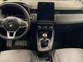 Renault Clio TCe Techno 67kW - thumbnail 11