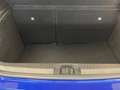 Renault Clio TCe Techno 67kW - thumbnail 8