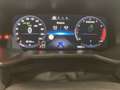 Renault Clio TCe Techno 67kW - thumbnail 7