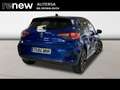 Renault Clio TCe Techno 67kW - thumbnail 2