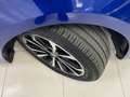 Renault Clio TCe Techno 67kW - thumbnail 4