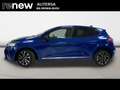 Renault Clio TCe Techno 67kW - thumbnail 3