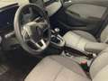Renault Clio TCe Techno 67kW - thumbnail 12