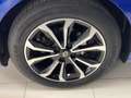 Renault Clio TCe Techno 67kW - thumbnail 5