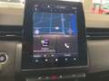 Renault Clio TCe Techno 67kW - thumbnail 6