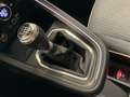 Renault Clio TCe Techno 67kW - thumbnail 10