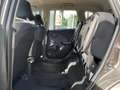 Honda Jazz 1.2 S 5Drs Airco LM-Velgen Isofix NAP NL-Auto Nett Braun - thumbnail 15
