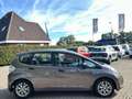 Honda Jazz 1.2 S 5Drs Airco LM-Velgen Isofix NAP NL-Auto Nett Braun - thumbnail 4