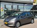 Honda Jazz 1.2 S 5Drs Airco LM-Velgen Isofix NAP NL-Auto Nett Braun - thumbnail 1