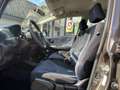 Honda Jazz 1.2 S 5Drs Airco LM-Velgen Isofix NAP NL-Auto Nett Braun - thumbnail 10