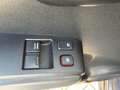 Honda Jazz 1.2 S 5Drs Airco LM-Velgen Isofix NAP NL-Auto Nett Braun - thumbnail 12