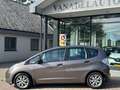 Honda Jazz 1.2 S 5Drs Airco LM-Velgen Isofix NAP NL-Auto Nett Braun - thumbnail 2