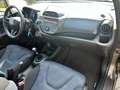 Honda Jazz 1.2 S 5Drs Airco LM-Velgen Isofix NAP NL-Auto Nett Braun - thumbnail 7