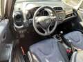 Honda Jazz 1.2 S 5Drs Airco LM-Velgen Isofix NAP NL-Auto Nett Braun - thumbnail 11