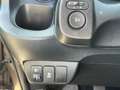 Honda Jazz 1.2 S 5Drs Airco LM-Velgen Isofix NAP NL-Auto Nett Braun - thumbnail 13