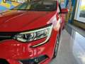 Renault Megane 1.5dCi Energy Zen 81kW Rojo - thumbnail 9