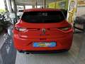 Renault Megane 1.5dCi Energy Zen 81kW Rojo - thumbnail 5
