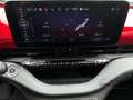 Fiat 500e RED 42 kwh Navi Apple CarPlay Android Auto Klimaau Rojo - thumbnail 19
