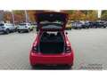 Fiat 500e RED 42 kwh Navi Apple CarPlay Android Auto Klimaau Rojo - thumbnail 5