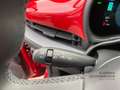 Fiat 500e RED 42 kwh Navi Apple CarPlay Android Auto Klimaau Rojo - thumbnail 24
