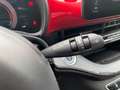 Fiat 500e RED 42 kwh Navi Apple CarPlay Android Auto Klimaau Rojo - thumbnail 20