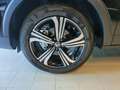 MG ZS 1.5 VTi-tech Comfort Pronta Consegna (vari colori) Black - thumbnail 7