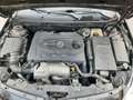 Opel Insignia 2,0 CDTI DPF Ecotec Start/Stop System Schwarz - thumbnail 9