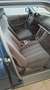 Mercedes-Benz 380 SE 380 Oldtimer Bleu - thumbnail 6