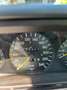 Mercedes-Benz 380 SE 380 Oldtimer Blau - thumbnail 11