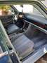 Mercedes-Benz 380 SE 380 Oldtimer Blau - thumbnail 9