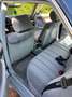 Mercedes-Benz 380 SE 380 Oldtimer Blau - thumbnail 7