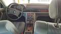 Mercedes-Benz 380 SE 380 Oldtimer Bleu - thumbnail 5