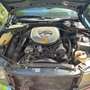 Mercedes-Benz 380 SE 380 Oldtimer Blau - thumbnail 10