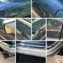 Mercedes-Benz 380 SE 380 Oldtimer Blau - thumbnail 12