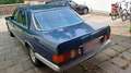 Mercedes-Benz 380 SE 380 Oldtimer Bleu - thumbnail 4
