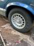 Mercedes-Benz 380 SE 380 Oldtimer Blau - thumbnail 6