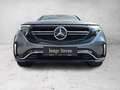 Mercedes-Benz EQC 400 4MATIC 80kWh AMG Line Aut. Gris - thumbnail 3