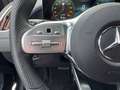 Mercedes-Benz EQC 400 4MATIC 80kWh AMG Line Aut. Gris - thumbnail 13