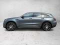 Mercedes-Benz EQC 400 4MATIC 80kWh AMG Line Aut. Gris - thumbnail 4