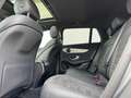 Mercedes-Benz EQC 400 4MATIC 80kWh AMG Line Aut. Gris - thumbnail 21