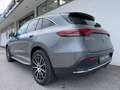 Mercedes-Benz EQC 400 4MATIC 80kWh AMG Line Aut. Gris - thumbnail 27